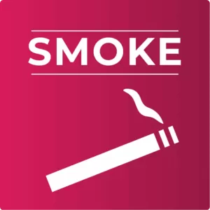 SMOKE CATEGORY