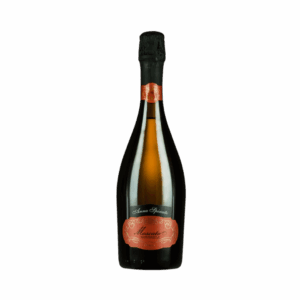 ANNA SPINATO MOSCATO | WINE | 11.5% | 70CL
