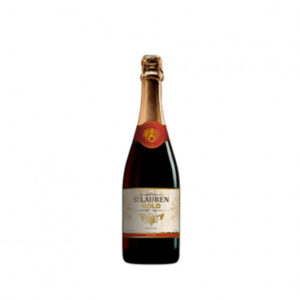ST LAUREN NON ALC GOLD | WINE | 0% | 75CL