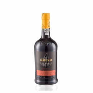 Sandeman Founder's Reserve | Wine | 12% | 75CL