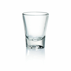 Shot Glass – 1.5oz