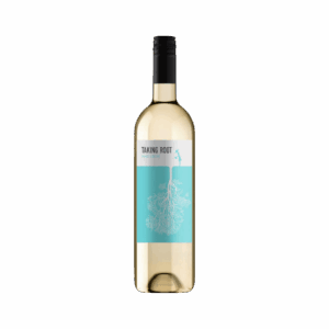 TAKING ROOT  PINOT GRIGO | WINE | 3.2% | 70CL
