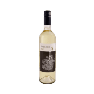 TAKING ROOT  SWEET WHITE | WINE | 3.2% | 70CL