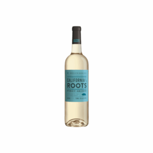 TAKING ROOT  PINOT GRIGO | WINE | 3.2% | 70CL