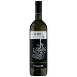 TAKING ROOT  SAUVIGNON BLANC | WINE | 3.2% | 70CL