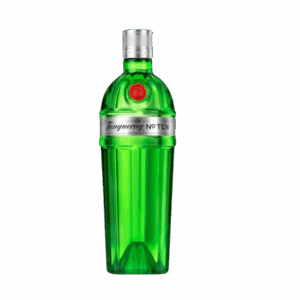 TANQUERAY NO 1O GIN | GIN | 40% | 70CL