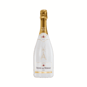 VEUVE DU VERNAY ICE | WINE | 12% | 70CL