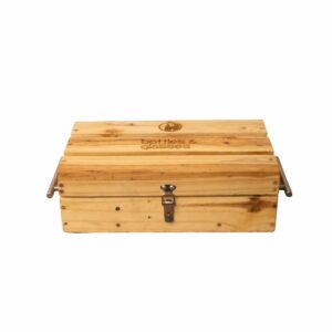 Gift Box set of 4