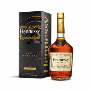 Hennessy VS | Cognac | 40% | 70cl