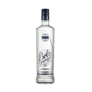 Bols Vodka 70CL