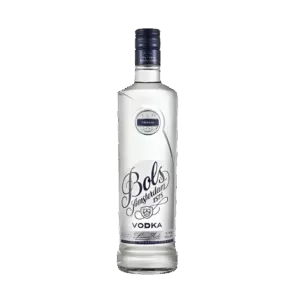 Bols Vodka 70CL