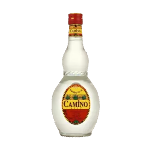 CAMINO SILVER | TEQUILA | 40% | 70CL