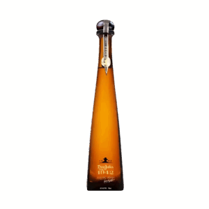DON JULIO 1942 | TEQUILA | 38% | 70CL