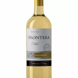 FRONTERA LATE HARVEST