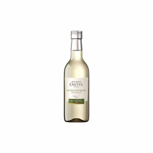 MAISON CASTEL SAUVIGNON BLANC | WINE | 12% | 75CL