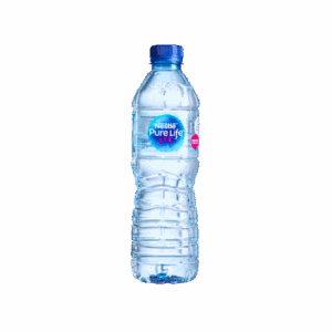 NESTLE WATER | WATER | 0% | 60CL