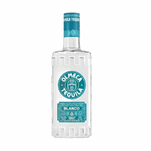 Olmeca Blanco Tequila 70CL