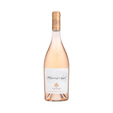 WHISPERING ANGEL | WINE | 12% | 75CL