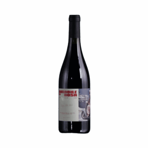 Amabile Di Rosa Sweet Red Wine 75CL