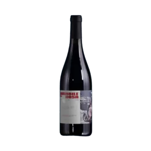 Amabile Di Rosa Sweet Red Wine 75CL