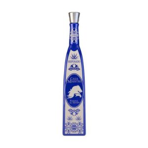 CASA MAESTRI REPOSADO | TEQUILA | 40% | 70CL