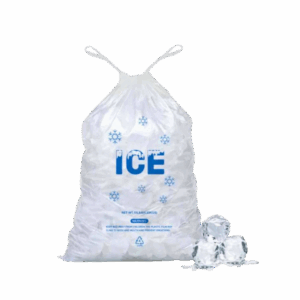 ICE BAG | 3KG