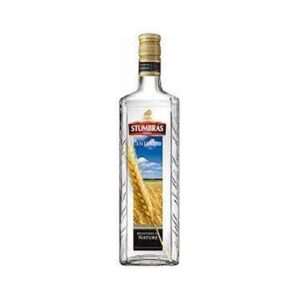STUMBRAS CENTENARY | VODKA | 40% | 70CL