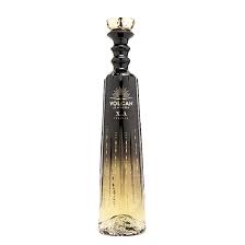 VOLCAN XA | TEQUILA | 40% | 70CL