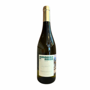 AMABILE DI ROSA SWEET WHITE | WINE | 9% | 75CL