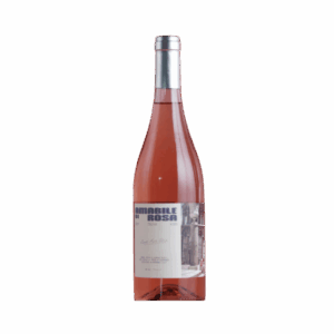 Amabile Di Rosa Sweet Rose Wine 75CL