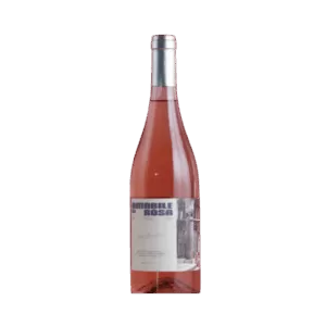 Amabile Di Rosa Sweet Rose Wine 75CL