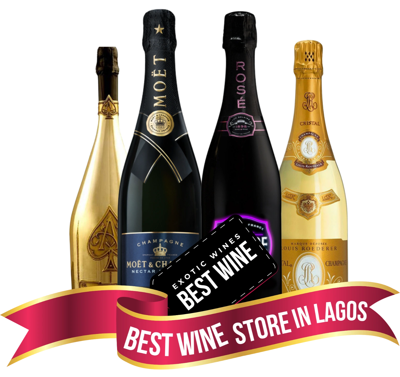 BEST WINE STORE IN LAGOS 03