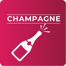 CHAMPAGNE