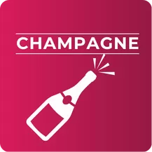 CHAMPAGNE