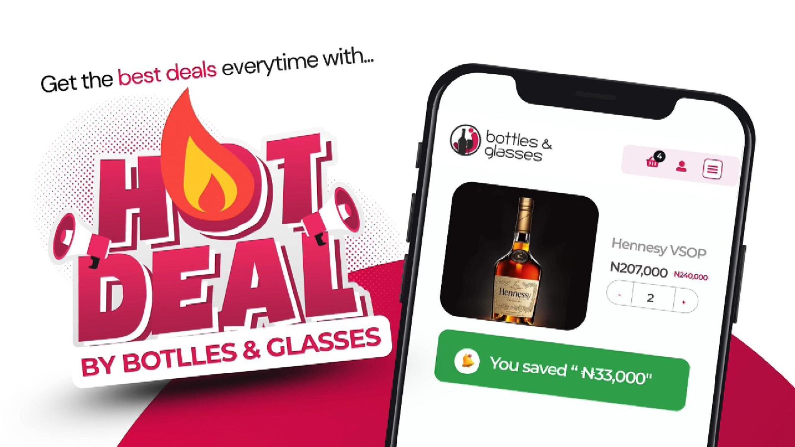 Hot Deals 02
