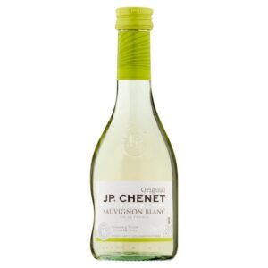 JP CHENET SAUVIGNON BLANC | WINE | 11% | 75CL