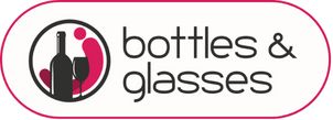 Bottles & Glasses