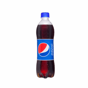 PEPSI PET | SOFT DRINK | 0% | 60CL