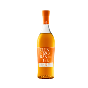 GLENMORANGIE THE ORIGINAL 12YRS | WHISKEY | 40% | 70CL