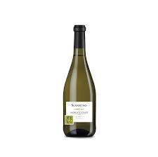 SCANAVINO MOSCATO D’ASTI | WINE | 5.5% | 75CL