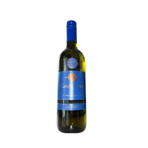 CANAL GRANDE SWEET WHITE | WINE | 12% | 75CL