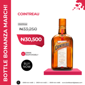 BOTTLE BONANZA MARCH 1.3