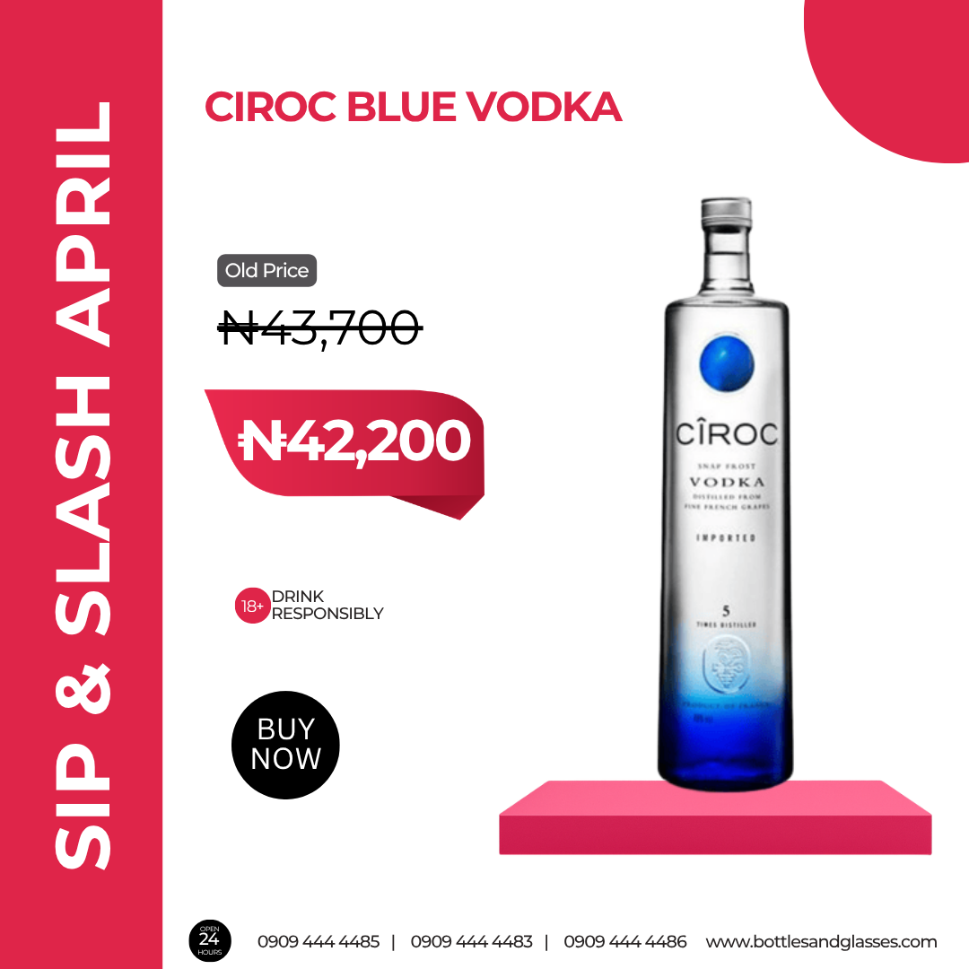 SIP & SLASH APRIL 1.3