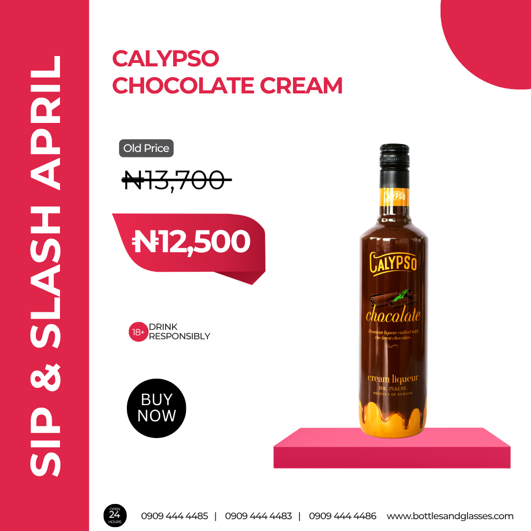 SIP & SLASH APRIL 1.1