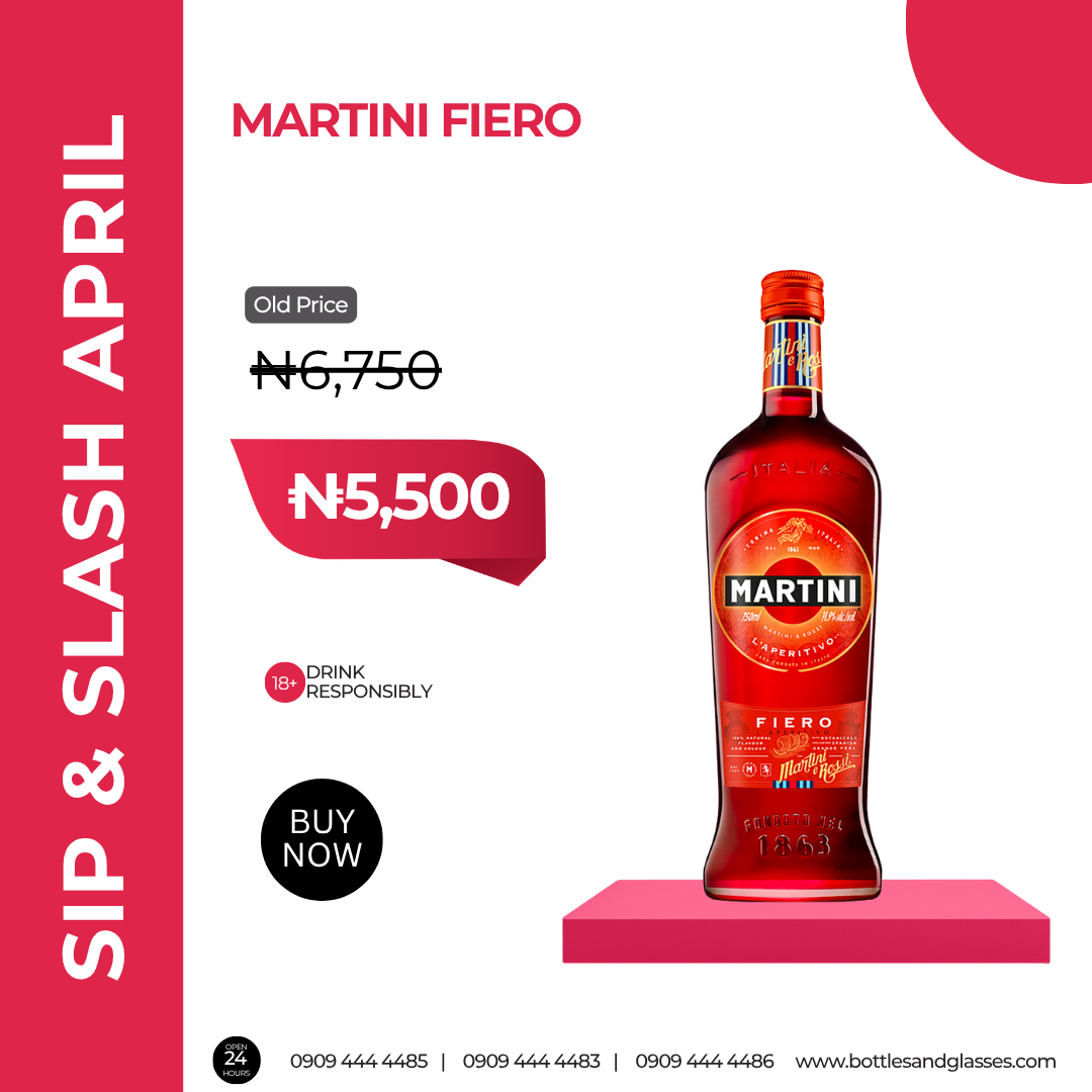 SIP & SLASH APRIL 1.2