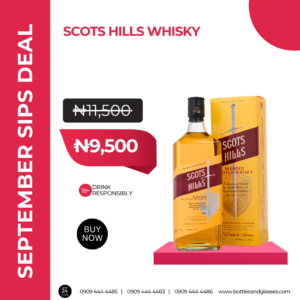 SEPTEMBER SIPS 1.1